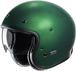 HJC V31 Helmets 0000391433