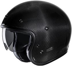 HJC V31 Carbon Helmets 0000391982