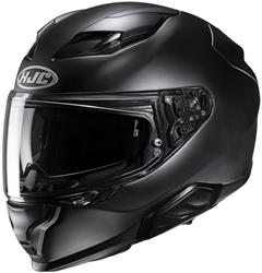 HJC F71 Helmets 0000397310