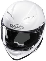 HJC F71 Helmets 0000397318