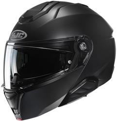 HJC i91 Helmets 0000397341