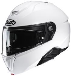 HJC i91 Helmets 0000397351