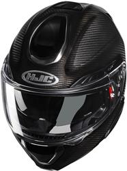 HJC RPHA-91 Carbon Helmets 0000397440