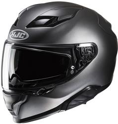 HJC F71 Helmets 0000400800