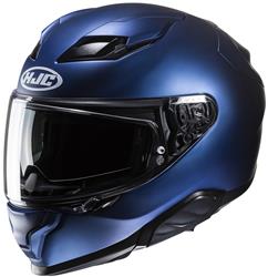 HJC F71 Helmets 0000400812