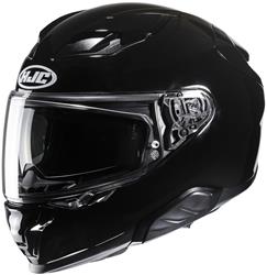 HJC F71 Helmets 0000400815