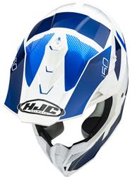 HJC i50 Helmets 0000400866