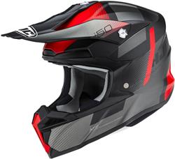 HJC i50 Helmets 0000400867