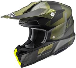 HJC i50 Helmets 0000400848