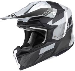 HJC i50 Helmets 0000400849