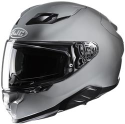 HJC F71 Helmets 0000401190