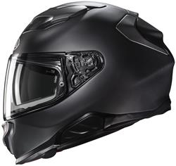 HJC F71 Helmets 0000401908