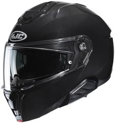 HJC i91 Helmets 0000402072
