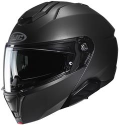 HJC i91 Helmets 0000402192