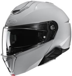 HJC i91 Helmets 0000402253