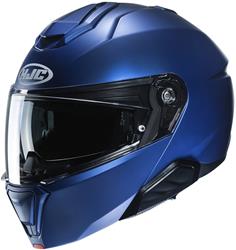 HJC i91 Helmets 0000402325