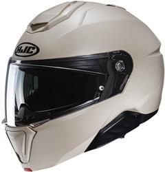 HJC i91 Helmets 0000402384