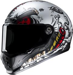 HJC V10 Helmets 0000406678