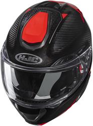 HJC RPHA-91 Carbon Helmets 0000407638