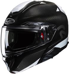 HJC RPHA-91 Carbon Helmets 0000407639