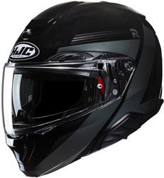 HJC RPHA-91 Helmets 0000407704