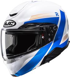HJC RPHA-91 Helmets 0000407702