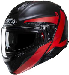 HJC RPHA-91 Helmets 0000407694