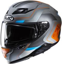 HJC F71 Helmets 0000408027