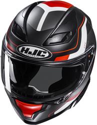 HJC F71 Helmets 0000408029