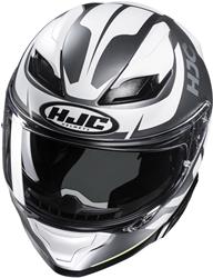 HJC F71 Helmets 0000408044