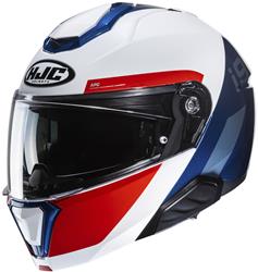 HJC i91 Helmets 0000408261