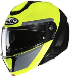 HJC i91 Helmets 0000408283