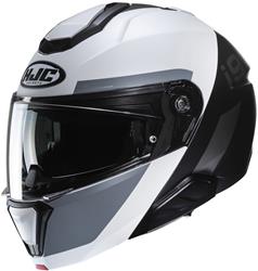 HJC i91 Helmets 0000408270