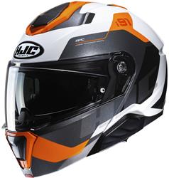 HJC i91 Helmets 0000408271