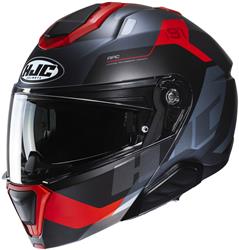 HJC i91 Helmets 0000408293