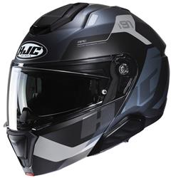 HJC i91 Helmets 0000408280