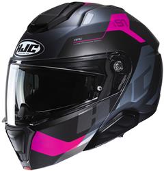 HJC i91 Helmets 0000408274