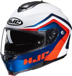 HJC C91 Helmets 0000410229