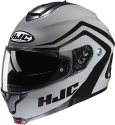 HJC C91 Helmets 0000410202