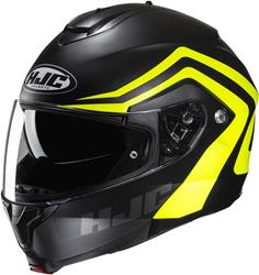 HJC C91 Helmets 0000410231