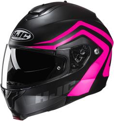 HJC C91 Helmets 0000410208