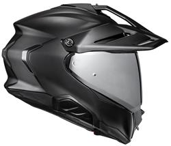 HJC RPHA-60 Helmets 0000421117