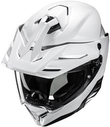 HJC RPHA-60 Helmets 0000421118
