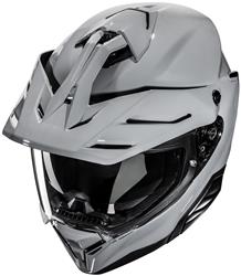 HJC RPHA-60 Helmets 0000442054