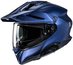 HJC RPHA-60 Helmets 0000454944