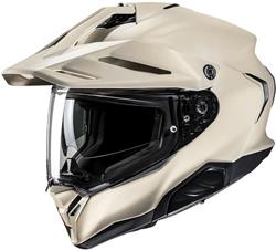 HJC RPHA-60 Helmets 0000454950