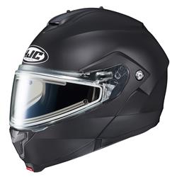 HJC C91SN Helmets with Electric Shield 0105-634
