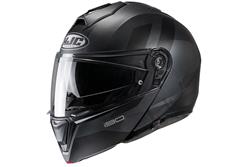 HJC Helmets Helmets 0619-751