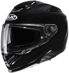 HJC RPHA-71 Helmets 0805010506