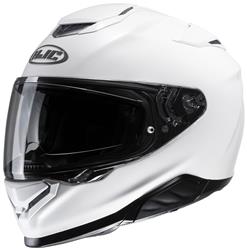 HJC RPHA-71 Helmets 0805010903